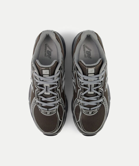 Tenis New Balance Para Mujer Negro